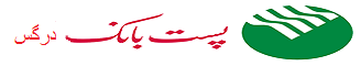 نت افراز